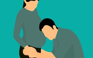 刚试管代孕服务怕冷的原因分析